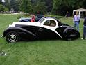 Bugatti 57 C_1935_9